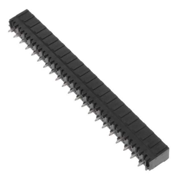 2-2342084-1 TE Connectivity AMP Connectors  Embases, fiches et prises